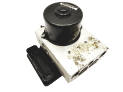 Abs-Pumpe Mercedes CLK W209 A0054310712 A2095452932 Ate