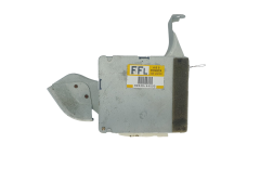 Steuergerät 89540-44090 Toyota 40566