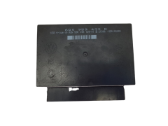 Steuergerät 6Q0959433E 5DK008129-01 VW Hella 20570