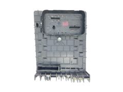 Steuergerät 1K0937125A 0-1718130-1 VW Seat Audi Tyco 64107