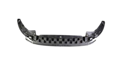 Frontspoiler Vorne Für Audi A3 8V3807233A 88071887502 DPA