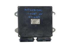 Steuergerät 1860095400 1860A954 Smart Mitsubishi 53345