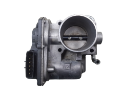 Drosselklappe Suzuki Celerio 1.0 76M0-5590 76M0 5590