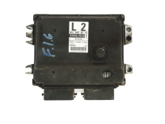 Steuergerät 33920-79J2 MB112300-2562 Suzuki Fiat Denso 19363