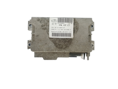 Steuergerät Lancia 46545155 IAW16F.ET Magneti 39481