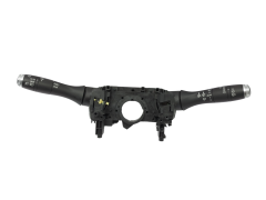Schalter Blinker 255675601R--A LK Renault Clio 5 Captur 2