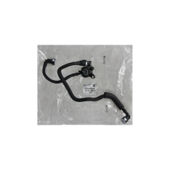 Kraftstoffleitungen Original 9813043380 Citroen Peugeot