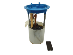 Kraftstoffpumpe 1K0919051DB A2C53438283 VW Audi Seat Skoda Siemens 69812