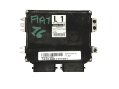 Steuergerät 33920-79J1 3 MB112300-2554 Suzuki Denso