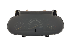 Tacho Kombiinstrument Ford Escort 96FB-10C956-BA 96FB10848BA 2530