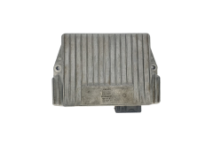 Steuergerät 9610493180 73810802 PSA Valeo 42763