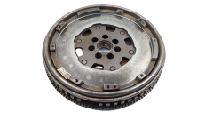 Zweimassenschwungrad 123108271R 1231000Q4J 1.5 DCI Renault Dacia Nissan 317