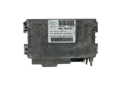 Steuergerät IAW16FM.EC 46555914 61602.095.03 Fiat 53459