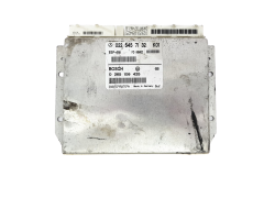 Steuergerät ESP Mercedes 0225457132 0265109425 Bosch 27799