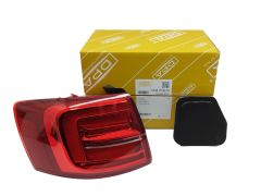 Rückleuchte Links 5C6945207D 99451794902 VW Jetta DPA