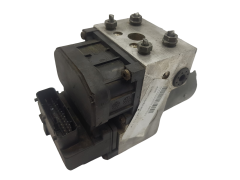 Abs-Pumpe PSA Xsara 306 9625242380 0265216456 0273004203 1113