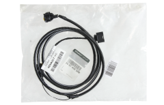 Elektrische Kabel Original 240705950R Dacia