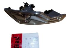 Nebelschlussleuchte Links Neues Original 6208J4 6208.J4 Citroen