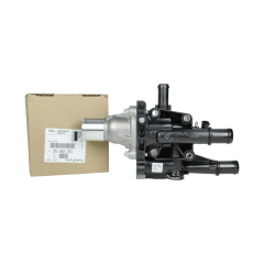 Thermostat Neues Original 25192231 Opel