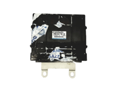 Steuergerät MD347016 E2T69277H Mitsubishi 16348