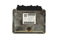 Steuergerät 46761568 IAW4GF.2M Fiat Magneti Marelli 25070