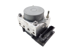 Abs-Pumpe Fiat Grande Punto 51787091 0265800598 0265231878 1755