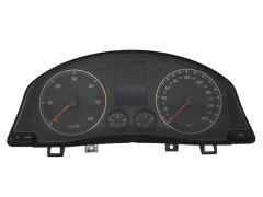Tacho Kombiinstrument VW Golf MK5 1K0920864B 19057
