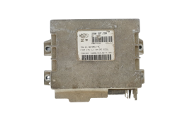 Steuergerät 7787316 IAW6F.SB Fiat Magneti Marelli 38660
