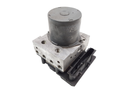 Abs-Pumpe Renault Megane 2 Scenic 2 8200344607 0265234138 0265950300