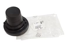 Anschlagpuffer Hinten Berlingo Partner 2 516452 Neues Original