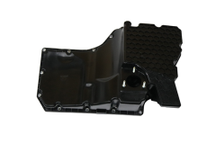 Ölwanne 06L103598R 11031812701 Volkswagen Audi Vika