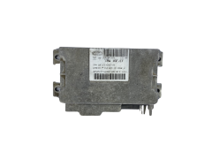 Steuergerät 46545155 IAW16F.ET 61602.108.02 Lancia 61635