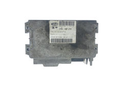 Steuergerät IAW16F.EB 46545150 61602.102.01 Fiat Magneti Marelli 55936