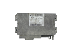 Steuergerät Fiat 46480662 IAW16F.EB 61602.102.00 Magneti Marelli 55026