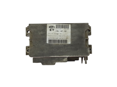 Steuergerät IAW16F.EB 46545150 61602.102.01 Fiat Magneti Marelli 17301