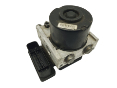 Abs-Pumpe Ford Fiesta 8V512M110AD 06.2109-5581.3 Ate 62691