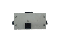 Steuergerät 50511353 501860360013 Alfa Romeo 34807