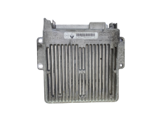 Steuergerät 7700104483 7700868295 7700103967 Renault Sagem 62244