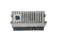 Steuergerät 89661-0DC00 MB275500-2292 Toyota Denso 43574