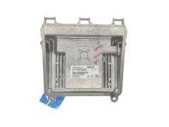 Steuergerät A2661534179 A0014460340 Mercedes Siemens 43782