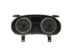 Tacho Kombiinstrument Trafic Vivaro 8200459068 D 1332
