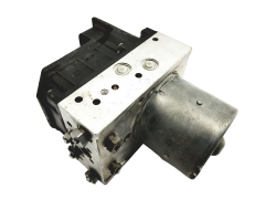 Abs-Pumpe Alfa Romeo 147 51739029 0265224095 Bosch 38528