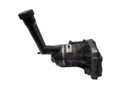 Pumpe Für Servolenkung Citroen C4 Picasso 9671742380 A0023573 TRW