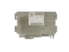 Steuergerät IAW16F.EB 46467018 Fiat Magneti Marelli 36727