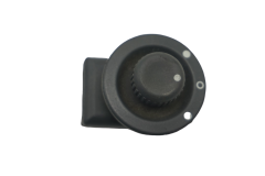 Schalter Spiegeleinstellung 7700432971 Renault Clio 2 Megane 1 Twingo 1