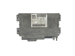 Steuergerät Lancia 46545155 IAW16F.ET 61602.108.02 55712