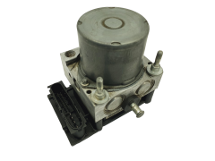 Abs-Pumpe Fiat Panda 46802215 0265231312 0265800306 66184