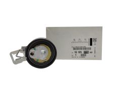 Führungsrolle Original 1610577380 Citroen Peugeot