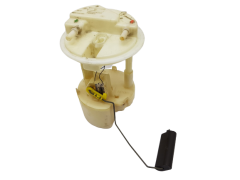 Tanksensor Renault Clio 2 7700416987 09741659900 1.9D Marwal
