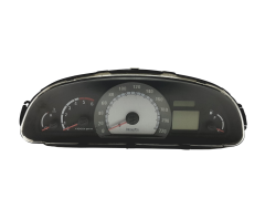 Tacho Kombiinstrument Hyundai Matrix 94006-17200 9400617200 51091